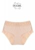Figi DC Girl 26346 A'12 M-XL